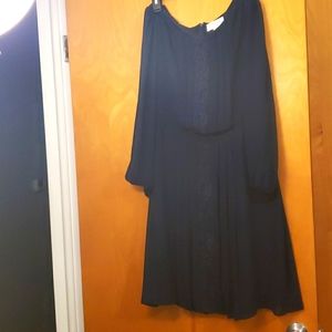 3 for $ 20 Jessica Simpson dress size 10